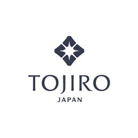 tojiro_logo.png
