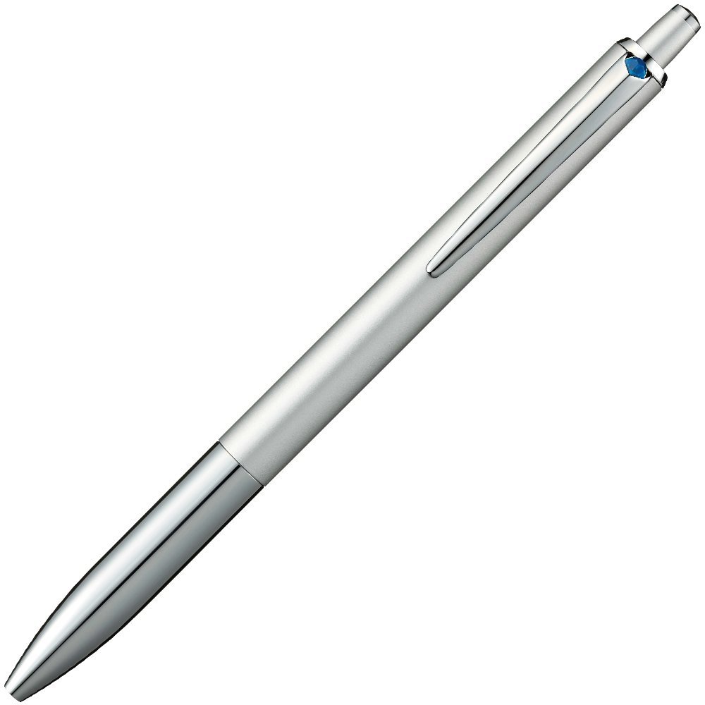 Uni Jetstream Prime SXK300007.24 Ballpoint Pen 0.7mm Black Rotary Type